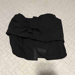 Lululemon vinyasa scarf